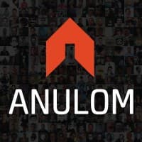 Anulom Technologies Pvt Ltd