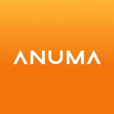 Anuma AI