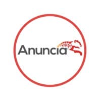 Anuncia Medical, Inc.