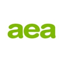 Asociación Española de Anunciantes - AEA