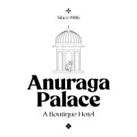 Anuraga Palace