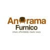 Anurama Furnico