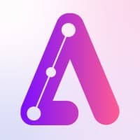 Anur Cloud Technologies