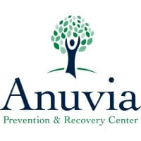 Anuvia Prevention and Recovery Center