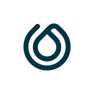 anvajo