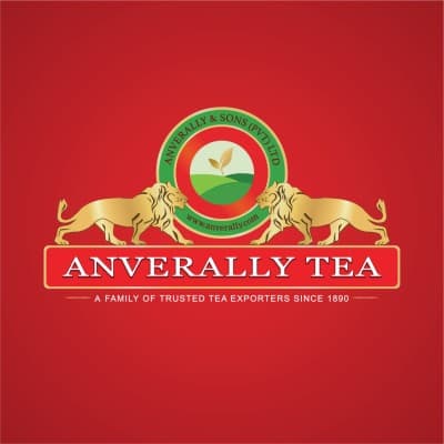 Anverally & Sons (Pvt) Ltd