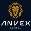 Anvex Capital