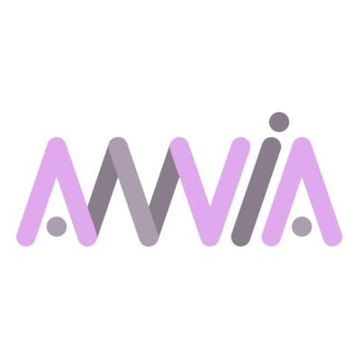 Anvia Therapeutics