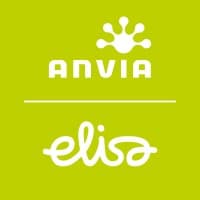 Anvia