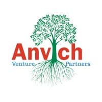 Anvich Venture Partners