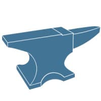anvil corporation