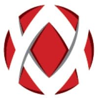 ANVIO VR