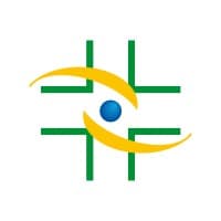 ANVISA