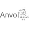 Anvol Ltd.