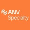 ANV