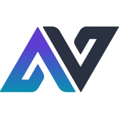 ANV Tech