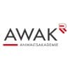 AWAK Anwaltsakademie
