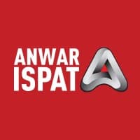 Anwar Ispat
