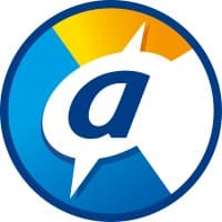 anwb