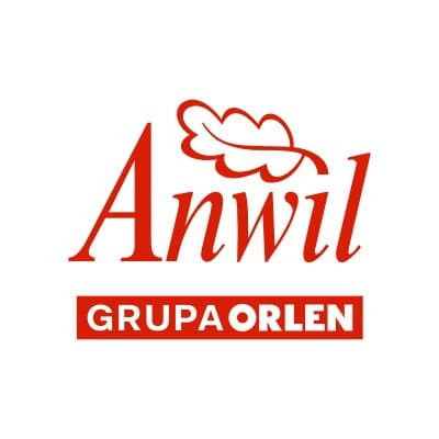 ANWIL S.A.