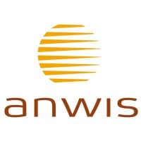 ANWIS
