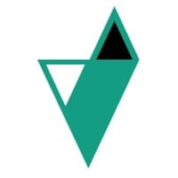 ANWORX