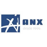 ANX Contact Center