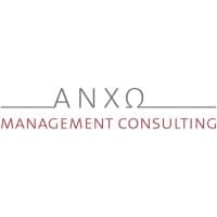 ANXO Management Consulting GmbH