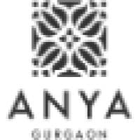 anya hotels and resorts