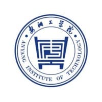 Anyang Institute of Technology