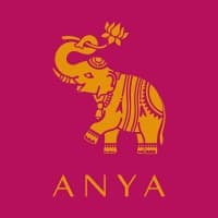 Anya