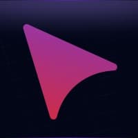 AnyBiz - New era of B2B lead generation.