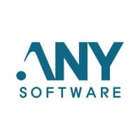 AnyCasting Software