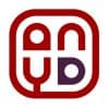 AnyD Materials Private Limited