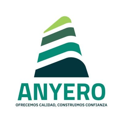 Anyero Inversiones