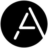 anyline