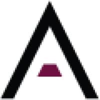 Anyon Systems Inc.