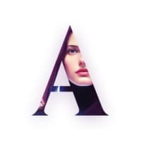 Anyone App