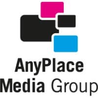 AnyPlace Media Group Ltd