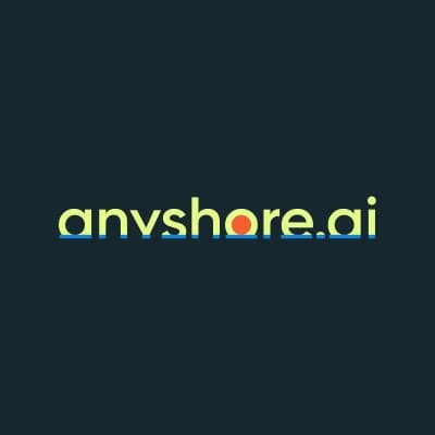 Anyshore.ai