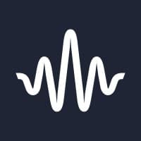 AnySignal