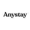 Anystay