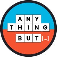 Anything But
