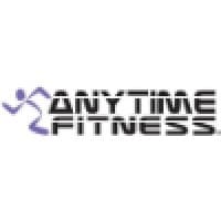 Anytime Fitness Philippines
