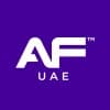Anytime Fitness UAE