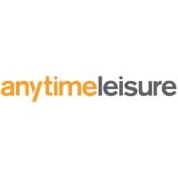 Anytime Leisure