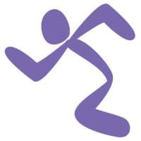 Anytime Fitness Singapore