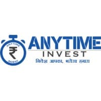 Anytime Invest
