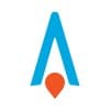 Anytrek