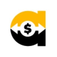Anywaypay